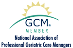 National Association of Professional Geriatric Care Managers