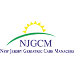 New Jersey Geriatric Care Managers