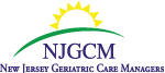 New Jersey Geriatric Care Managers