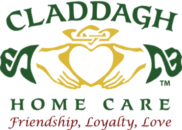 Claddagh Home Care